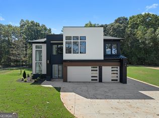 1660 Union Grove Church Rd, Auburn, GA 30011