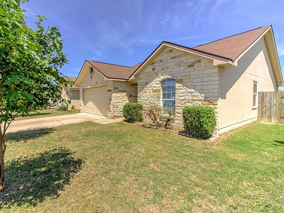 2nd image of 237 Moonstone Dr