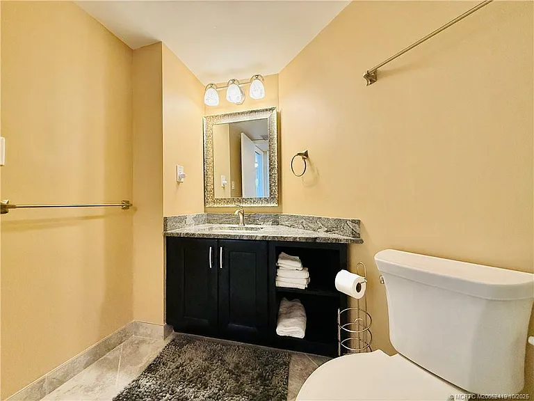 9500 S Ocean Dr #1310 — Photo 53