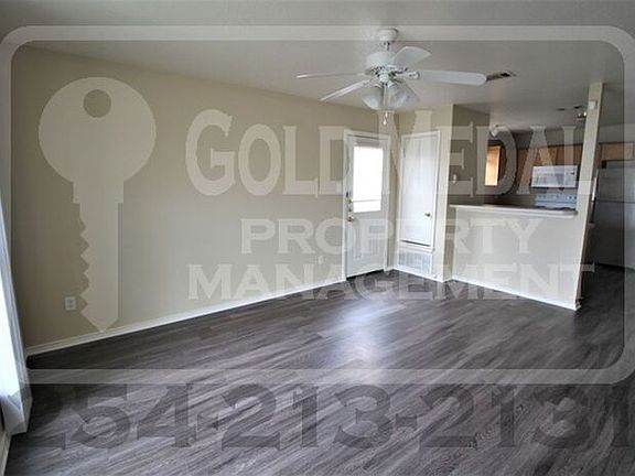 3rd image of 4205 Alan Kent Dr APT A