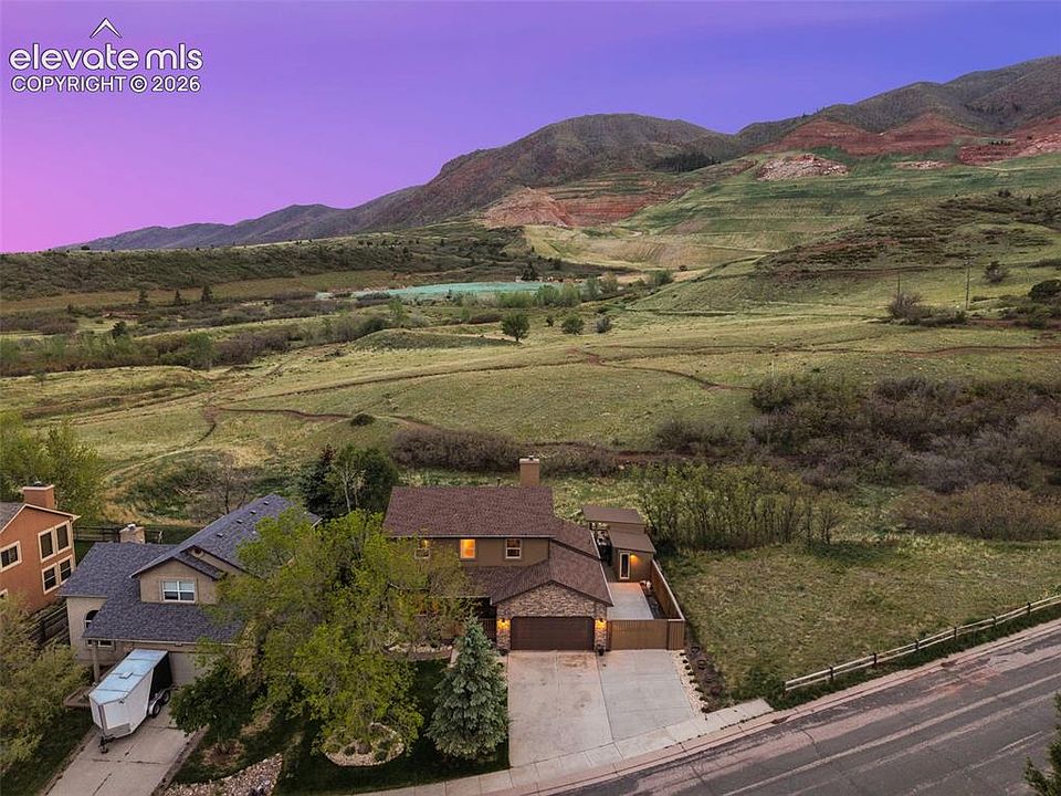 1st image of 2835 Coldwater Dr