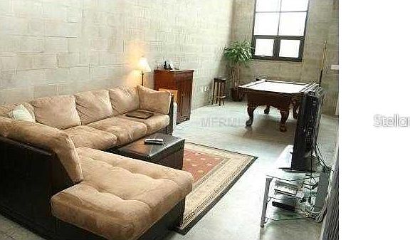 2nd image of 1611 E 5th Ave APT 3