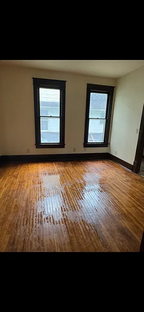 4 bed, 1460 sqft, $1,550 — Photo 4