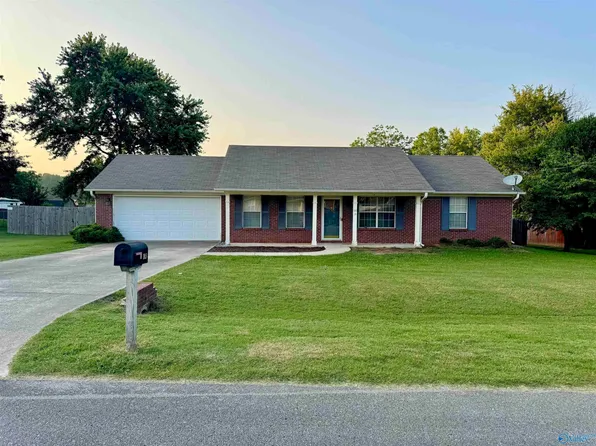 103 Zachary Dr, Toney, AL 35773