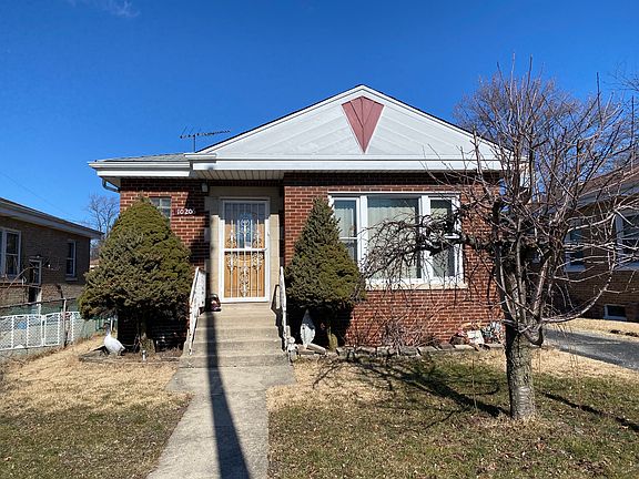 2nd image of 10206 Belmont Ave