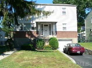 290 Mile Square Rd, Yonkers, NY 10701