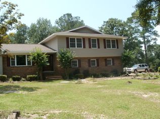 113 Golf Cir, Opp, AL 36467