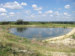 12 Ph Pr #4-4212, Evant, TX 76525