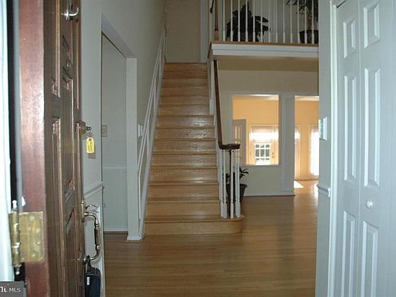 2nd image of 8111 Birnam Wood Dr