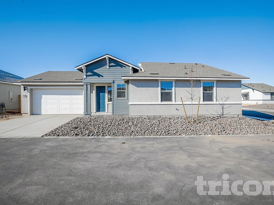 1st image of 2466 Wolf Willow Ct