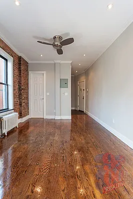 Rented by Centennial Properties NY | media 23