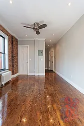 Rented by Centennial Properties NY