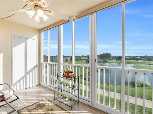 1660 Pine Valley DR #306, FORT MYERS, FL 33907
