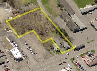 463 Hamilton St, Geneva, NY 14456