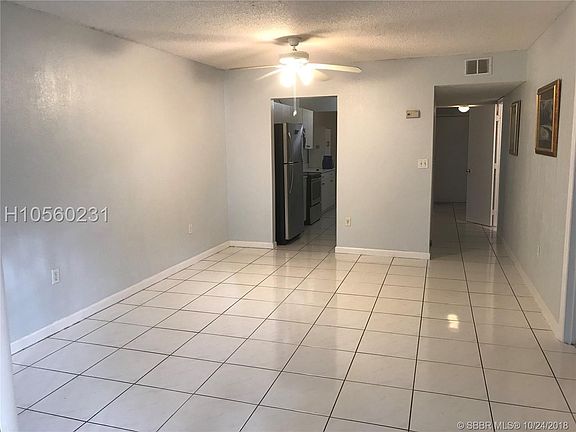 3rd image of 7401 NW 16th St #103