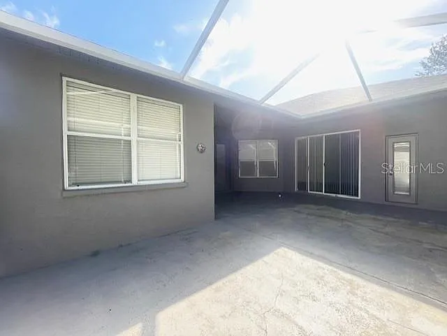 8343 Torrington Ave — Photo 40