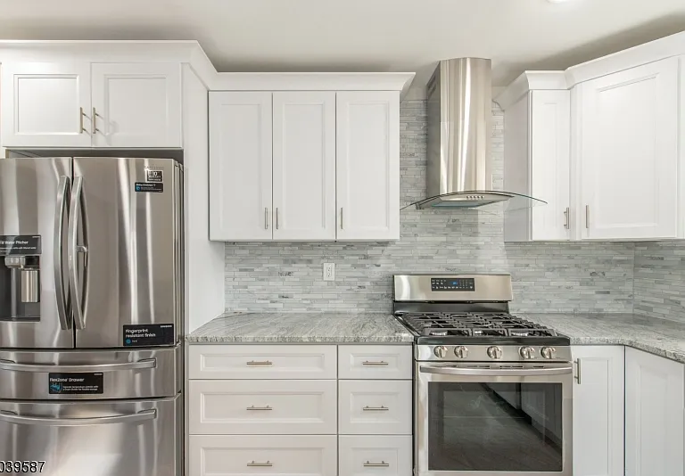 43 Perrin Ave #2 — Photo 4