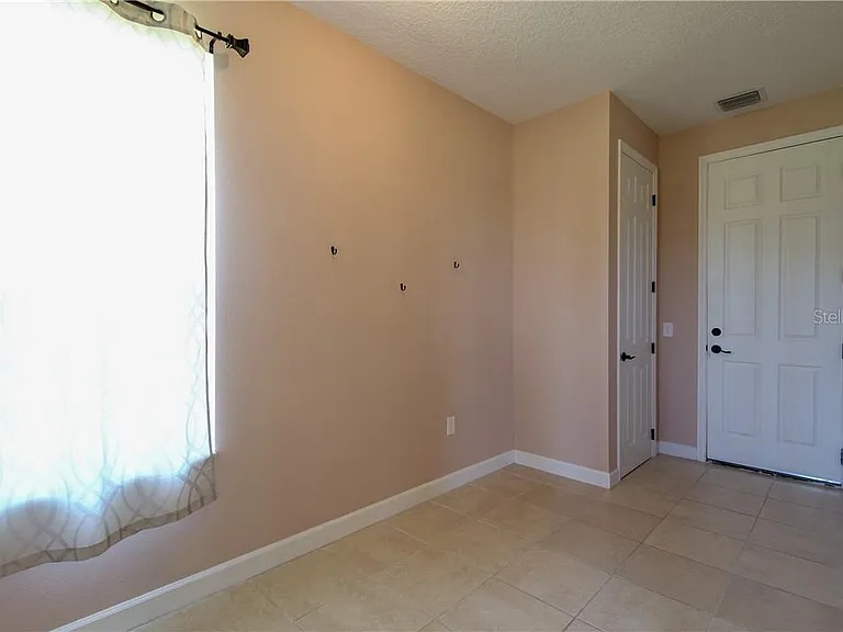 20651 Netherland St — Photo 17