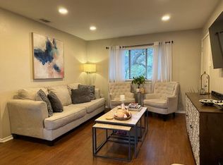 6205 Oram St APT K, Dallas, TX 75214