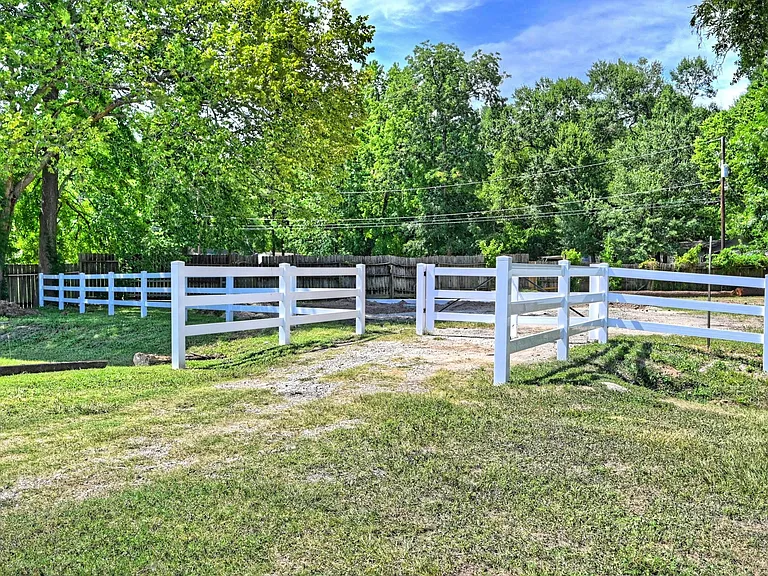 9824 Arbor #OAK — Photo 36