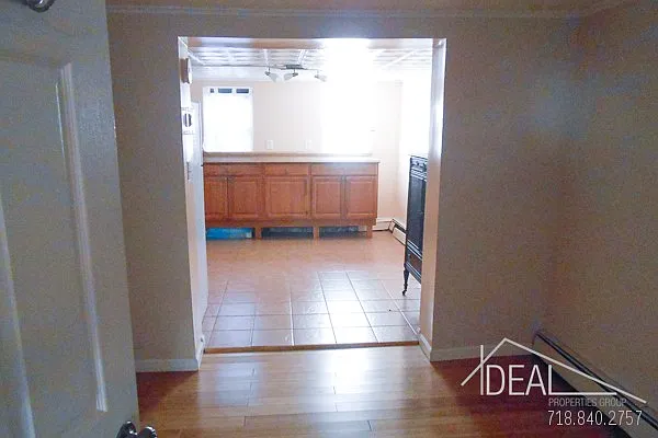 Rented by Ideal Properties Group | media 22