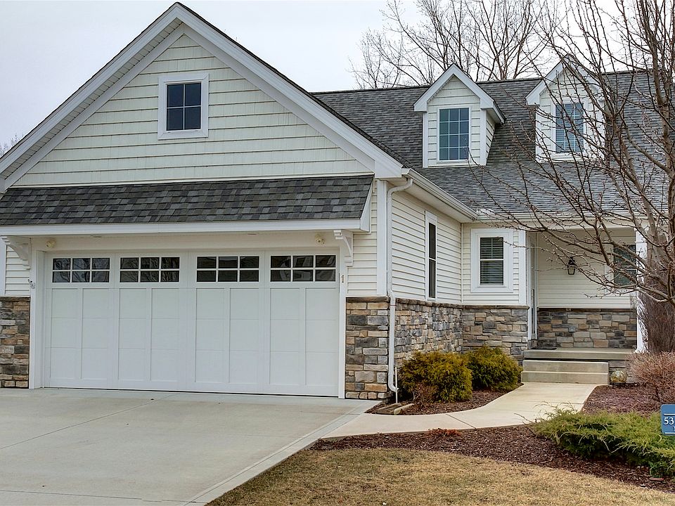 1st image of 5322 Swan Dr Unit Z-1