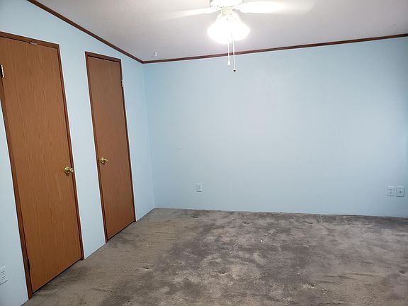 5th image of 1780 Dukes Ave