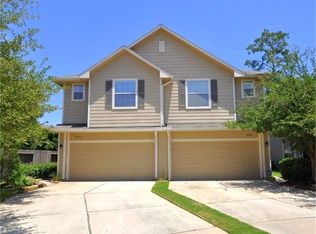 20210 Arbolada Green Ct, Humble, TX 77346