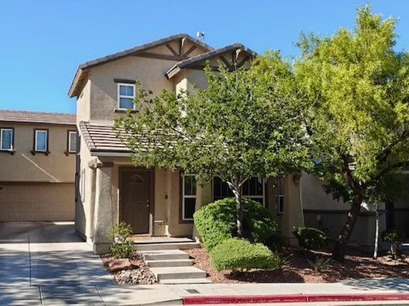 148 Afternoon Rain Ave, Henderson, NV 89002