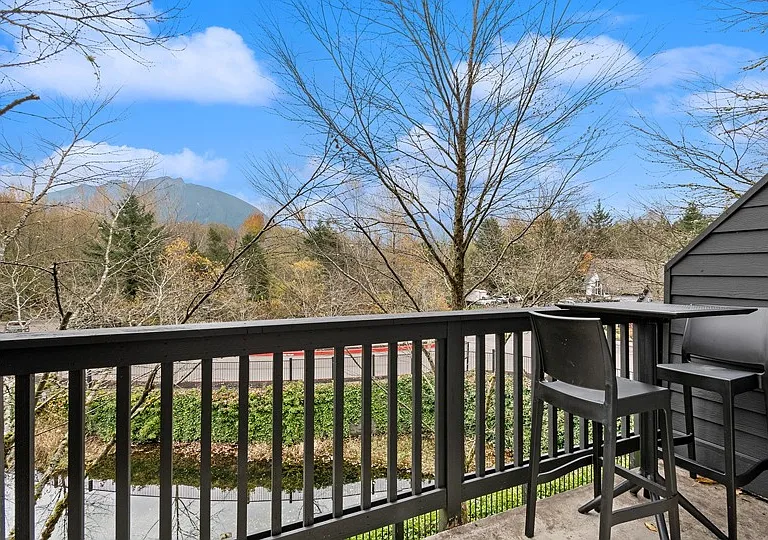 Arrive North Bend — Photo 15