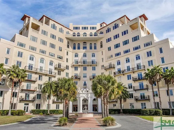 700 Wilmington Island Rd APT 304, Savannah, GA 31410