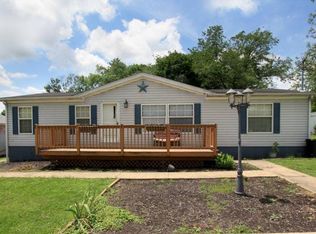 432 Moween Rd, Saltsburg, PA 15681