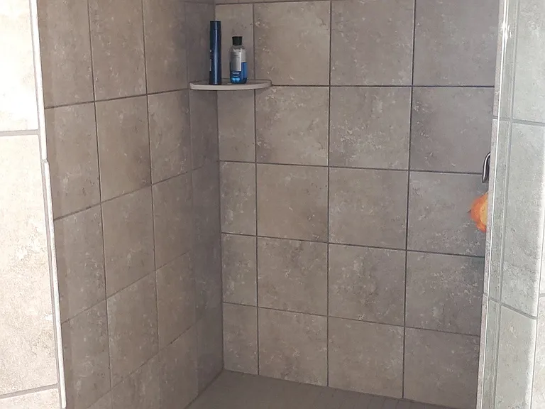 1015 Allison Dr — Photo 24