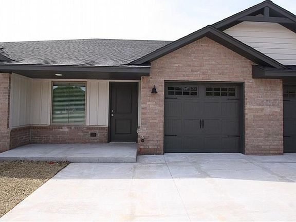 2nd image of 426 Vail Cir #0