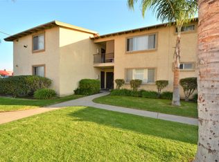 1941 N Ventura Rd APT A, Oxnard, CA 93036