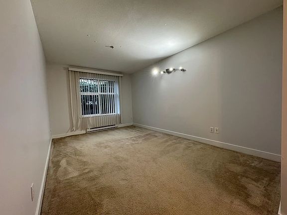 2nd image of 7038 21st Ave #107