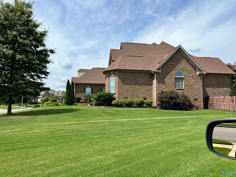 123 Forest Ridge Dr — Photo 17