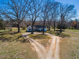 4546 Old Indian Rd, Brodnax, VA 23920