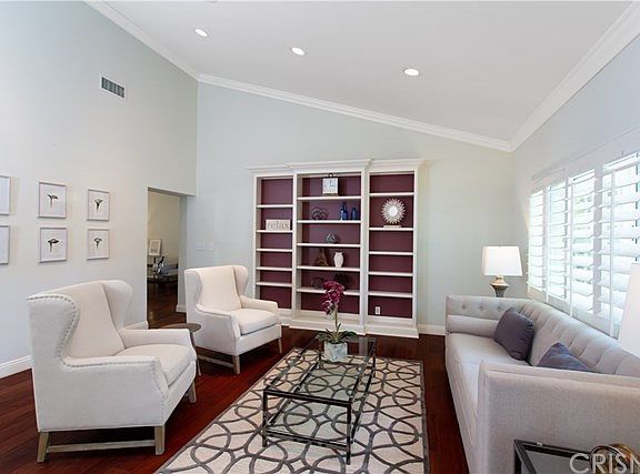 5th image of 23117 Hatteras St