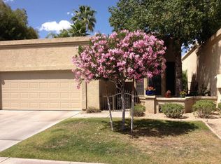 9782 N 105th Pl, Scottsdale, AZ 85258