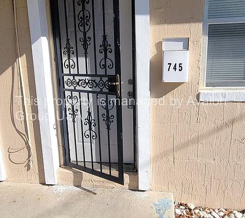 2nd image of 745 Pippin St