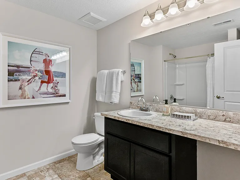 Rosewood Village — Photo 20