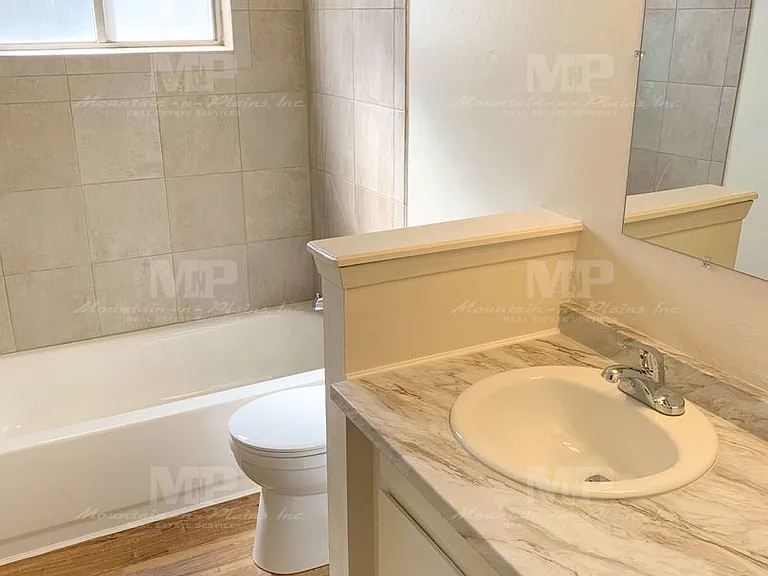 2909 Sumac St #D — Photo 7