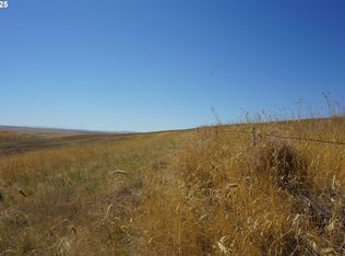 Stage Gulch Rd, Pendleton, OR 97801