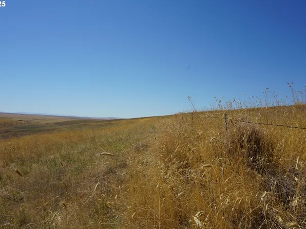 Stage Gulch Rd, Pendleton, OR 97801