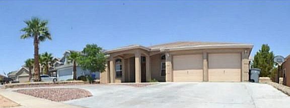 5th image of 1304 Cynthia Farah Pl
