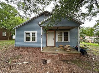 409 Thomas St, Marshville, NC 28103