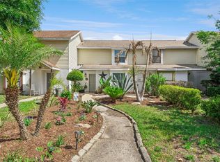 9341 Comeau St, Gotha, FL 34734