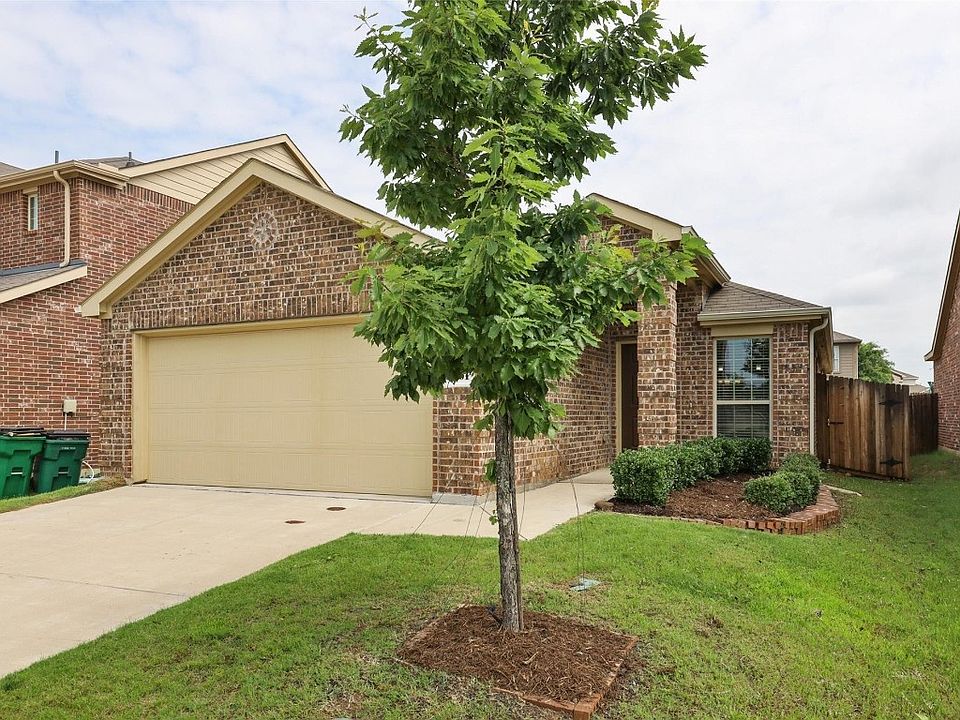 1st image of 8801 Tenderfoot Ln