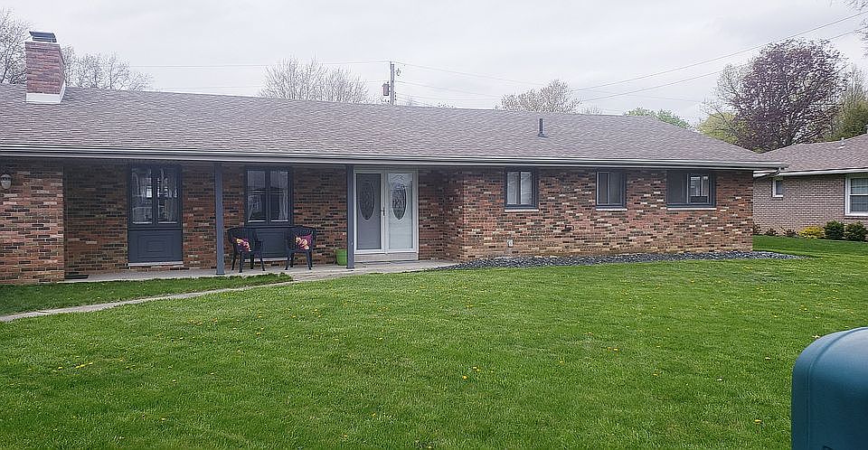1st image of 1331 Home Circle Dr